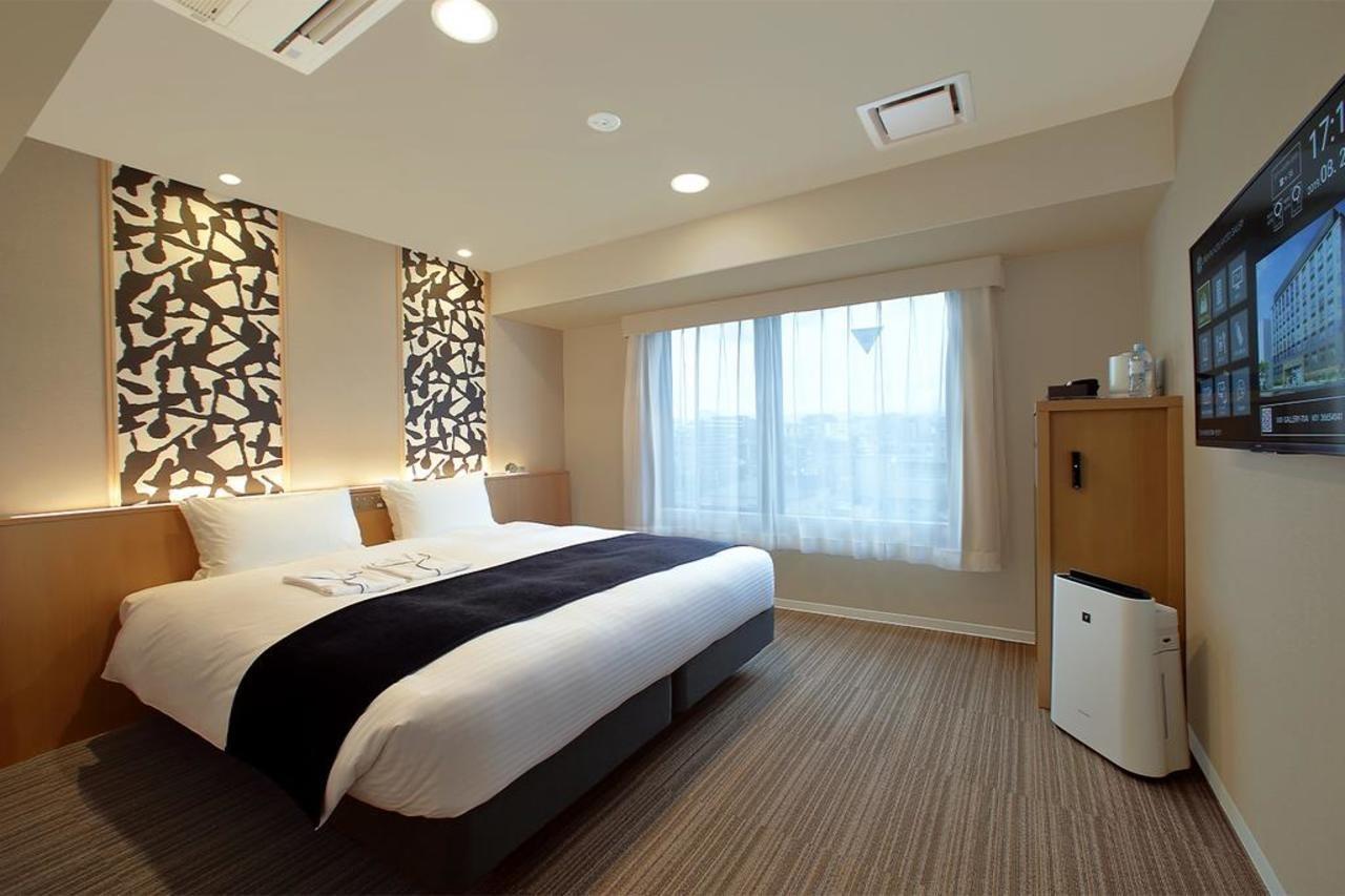 Oriental Hotel Kyoto Gallery 외부 사진