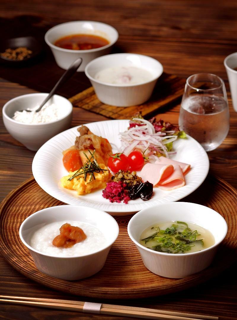 Oriental Hotel Kyoto Gallery 외부 사진