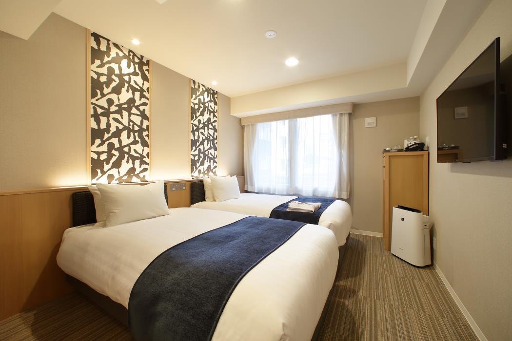 Oriental Hotel Kyoto Gallery 외부 사진