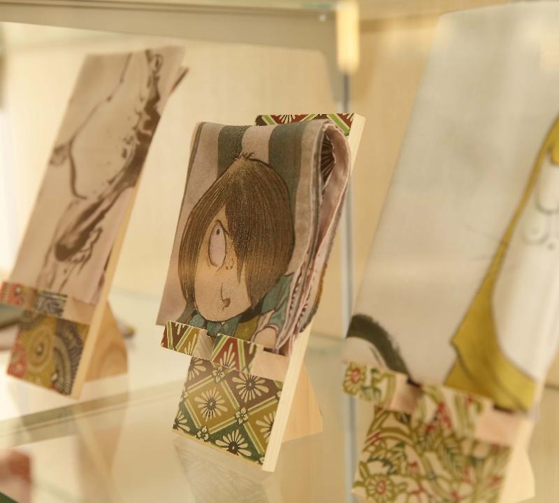 Oriental Hotel Kyoto Gallery 외부 사진