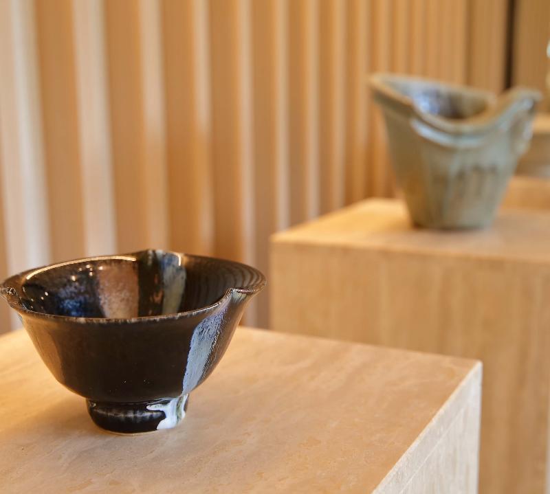 Oriental Hotel Kyoto Gallery 외부 사진