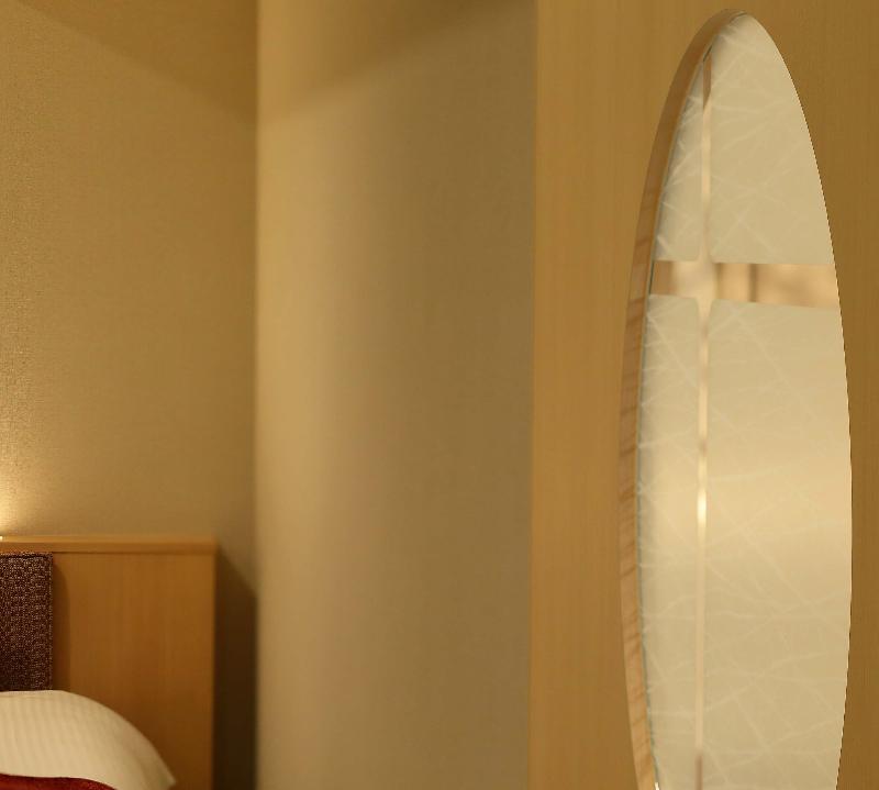 Oriental Hotel Kyoto Gallery 외부 사진