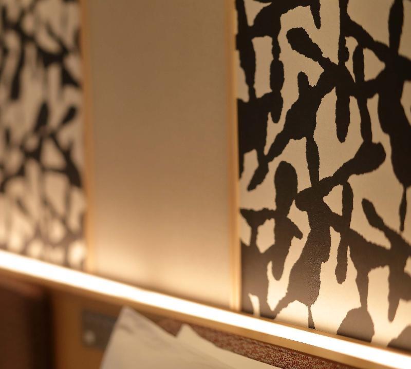 Oriental Hotel Kyoto Gallery 외부 사진
