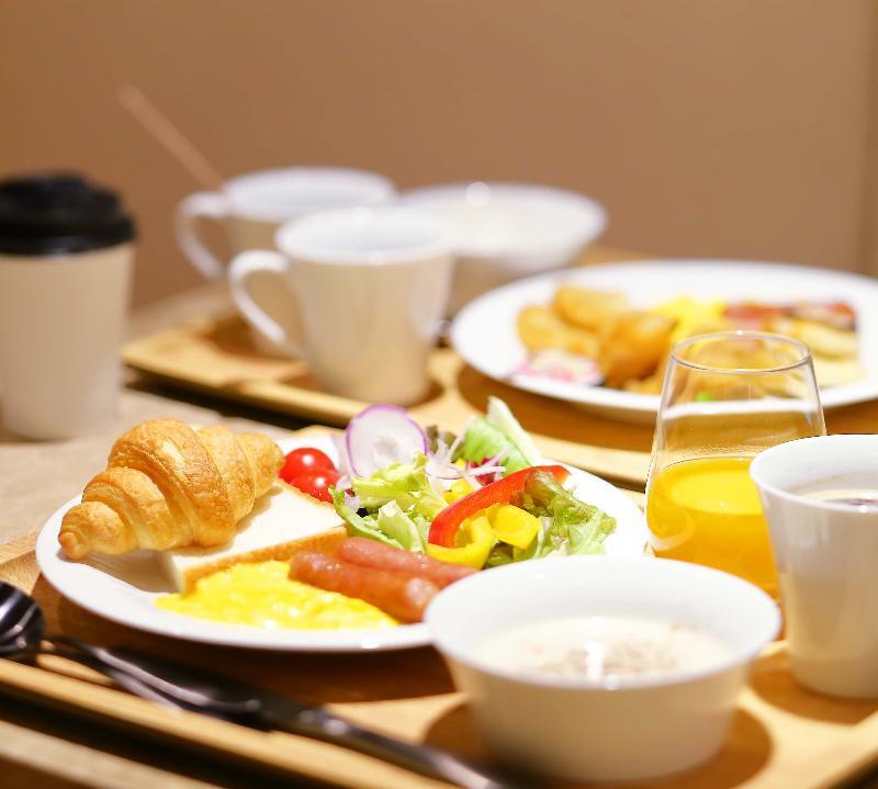 Oriental Hotel Kyoto Gallery 외부 사진