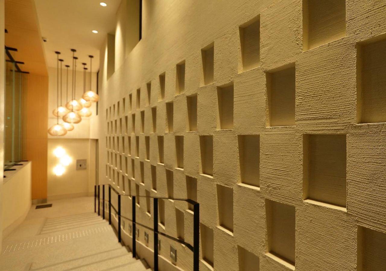 Oriental Hotel Kyoto Gallery 외부 사진