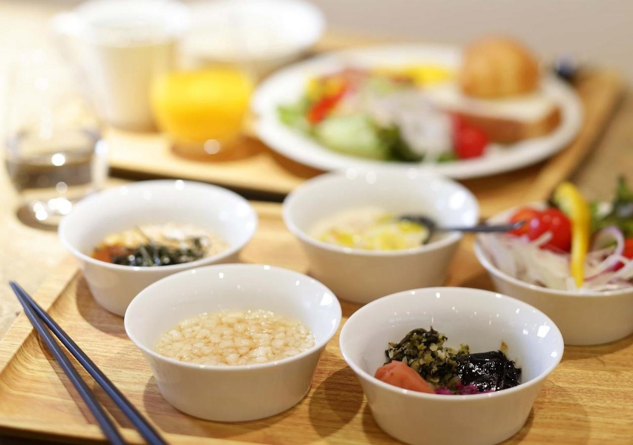 Oriental Hotel Kyoto Gallery 외부 사진