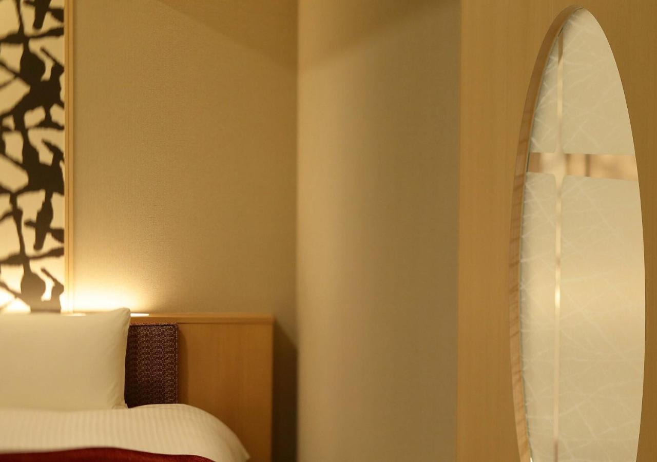Oriental Hotel Kyoto Gallery 외부 사진