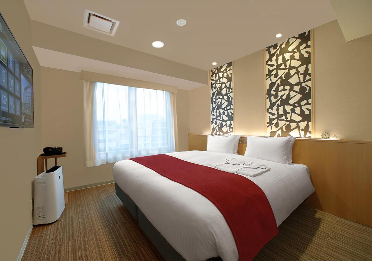 Oriental Hotel Kyoto Gallery 외부 사진